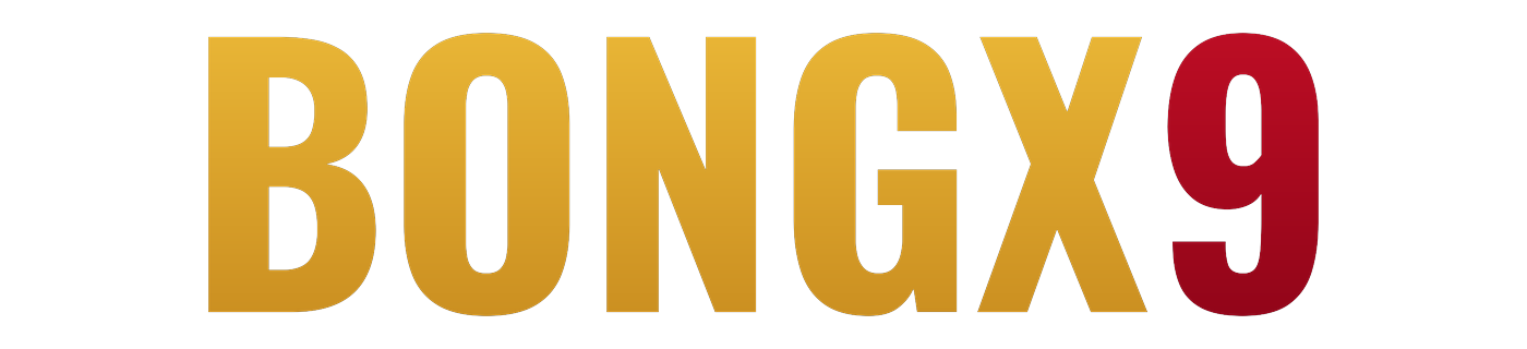 bongx9